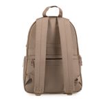 0226713346001---MOCHILA-EXECUTIVA-FEMININA-VERSATILLE--MARROM-U00004