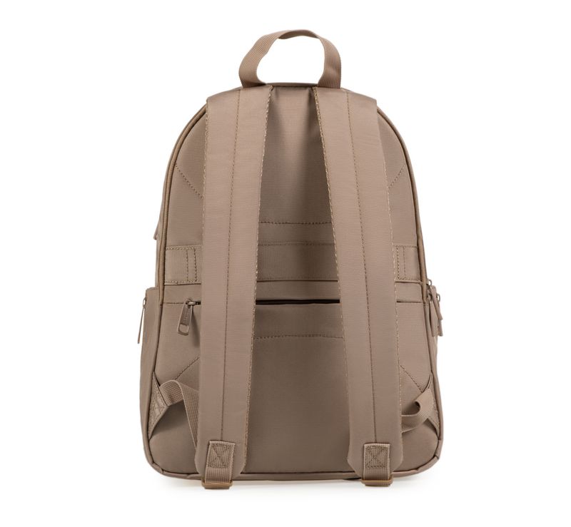 0226713346001---MOCHILA-EXECUTIVA-FEMININA-VERSATILLE--MARROM-U00004