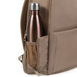 0226713346001---MOCHILA-EXECUTIVA-FEMININA-VERSATILLE--MARROM-U00005