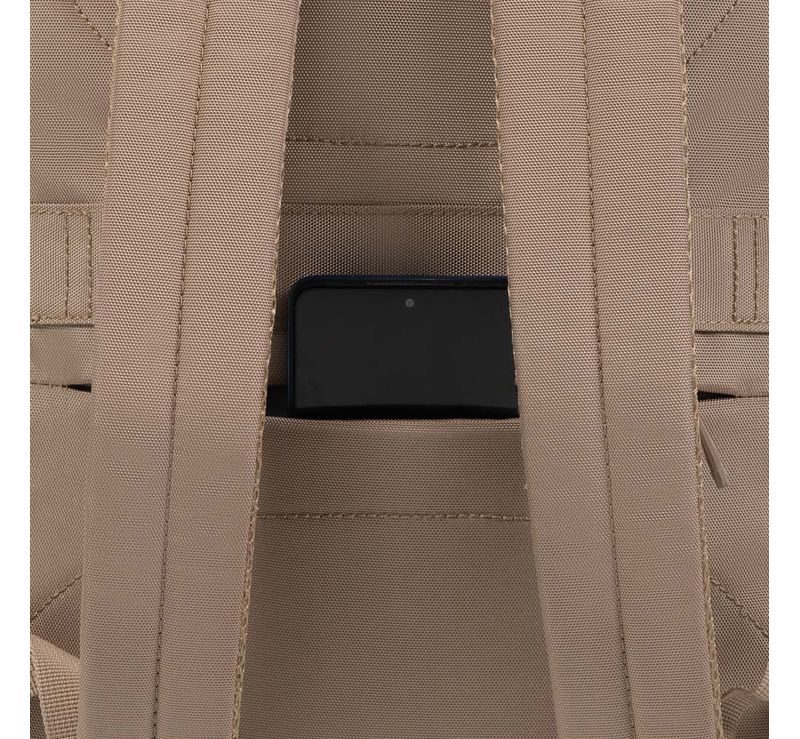 0226713346001---MOCHILA-EXECUTIVA-FEMININA-VERSATILLE--MARROM-U00006