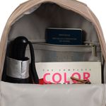 0226713346001---MOCHILA-EXECUTIVA-FEMININA-VERSATILLE--MARROM-U00008
