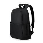 0226713458001---MOCHILA-EXECUTIVA-FEMININA-VERSATILLE--PRETO-U00002