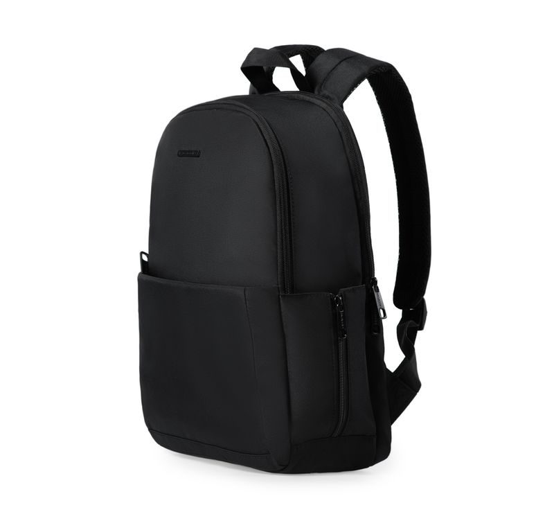 0226713458001---MOCHILA-EXECUTIVA-FEMININA-VERSATILLE--PRETO-U00002