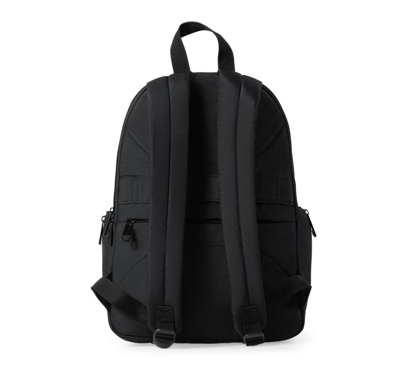 0226713458001---MOCHILA-EXECUTIVA-FEMININA-VERSATILLE--PRETO-U00003