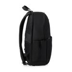 0226713458001---MOCHILA-EXECUTIVA-FEMININA-VERSATILLE--PRETO-U00004