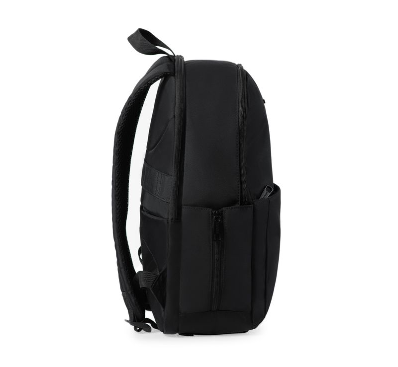 0226713458001---MOCHILA-EXECUTIVA-FEMININA-VERSATILLE--PRETO-U00004