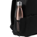 0226713458001---MOCHILA-EXECUTIVA-FEMININA-VERSATILLE--PRETO-U00005