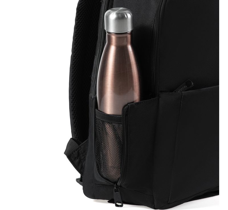 0226713458001---MOCHILA-EXECUTIVA-FEMININA-VERSATILLE--PRETO-U00005