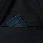 0226713458001---MOCHILA-EXECUTIVA-FEMININA-VERSATILLE--PRETO-U00007