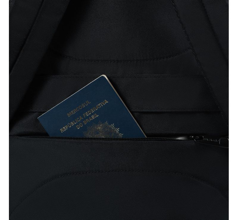 0226713458001---MOCHILA-EXECUTIVA-FEMININA-VERSATILLE--PRETO-U00007