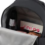 0226713458001---MOCHILA-EXECUTIVA-FEMININA-VERSATILLE--PRETO-U00008