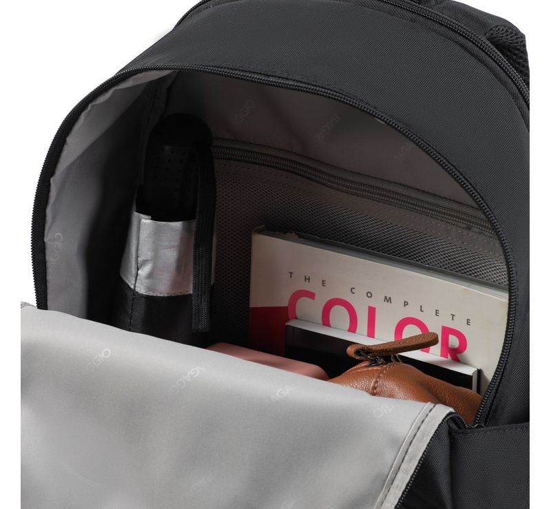 0226713458001---MOCHILA-EXECUTIVA-FEMININA-VERSATILLE--PRETO-U00008