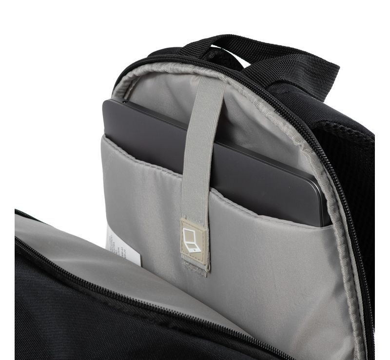 0226713458001---MOCHILA-EXECUTIVA-FEMININA-VERSATILLE--PRETO-U00009