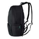 0226802458001---MOCHILA-EXECUTIVA-NURACK--3-