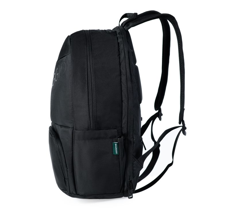 0226802458001---MOCHILA-EXECUTIVA-NURACK--3-