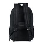 0226802458001---MOCHILA-EXECUTIVA-NURACK--4-