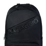 0226802458001---MOCHILA-EXECUTIVA-NURACK--7-