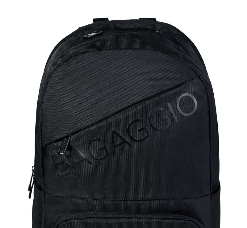 0226802458001---MOCHILA-EXECUTIVA-NURACK--7-