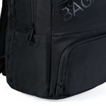 0226802458001---MOCHILA-EXECUTIVA-NURACK--9-