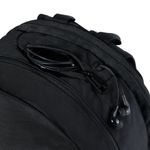 0226802458001---MOCHILA-EXECUTIVA-NURACK--11-