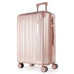 0018435586005---MALA-MONTE-CARLO-SF-GRANDE-ROSE--2--copiar