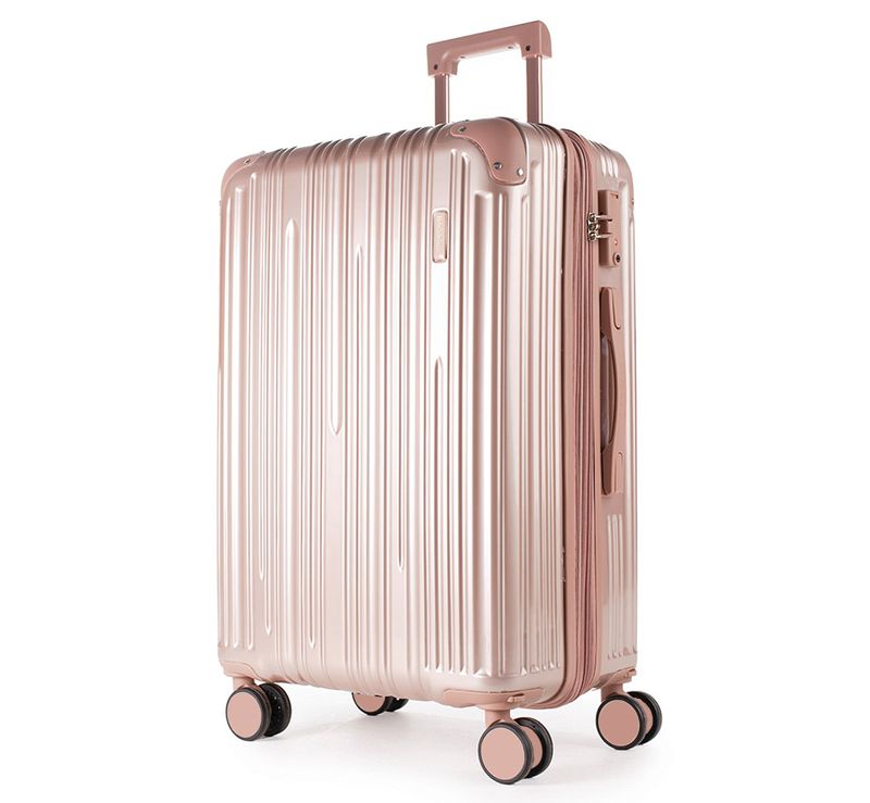 0018435586005---MALA-MONTE-CARLO-SF-GRANDE-ROSE--2--copiar