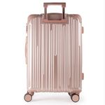 0018435586005---MALA-MONTE-CARLO-SF-GRANDE-ROSE--4--copiar