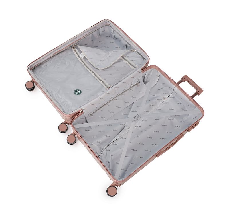 0018435586005---MALA-MONTE-CARLO-SF-GRANDE-ROSE--8--copiar