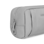 0146496178001---NECESSAIRE-EXECUTIVA-FEMININA-ROYALE-CINZA--6-