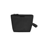 0146495458001---NECESSAIRE-EXECUTIVA-FEMININA-VERSATILLE--PRETO--1-