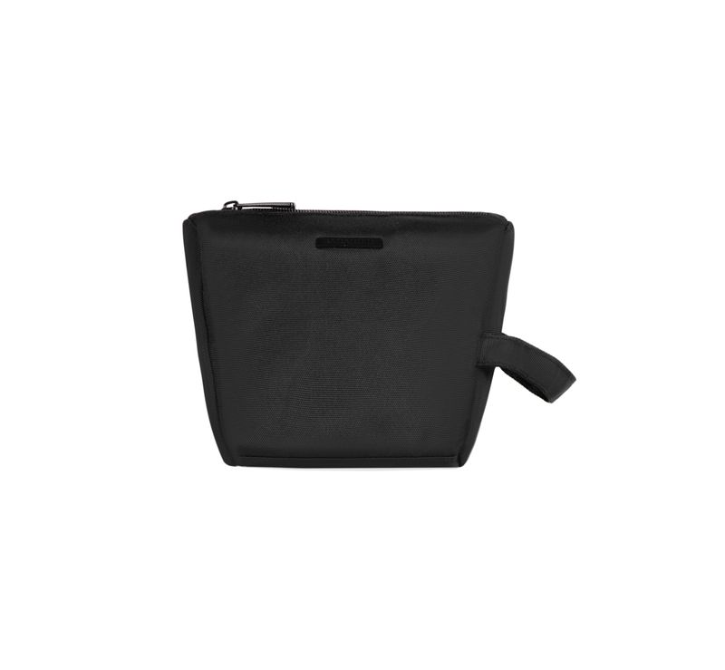 0146495458001---NECESSAIRE-EXECUTIVA-FEMININA-VERSATILLE--PRETO--1-