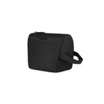 0146495458001---NECESSAIRE-EXECUTIVA-FEMININA-VERSATILLE--PRETO--2-