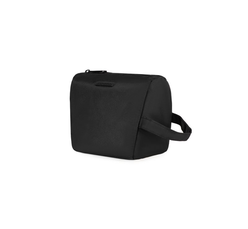 0146495458001---NECESSAIRE-EXECUTIVA-FEMININA-VERSATILLE--PRETO--2-