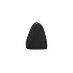 0146495458001---NECESSAIRE-EXECUTIVA-FEMININA-VERSATILLE--PRETO--3-