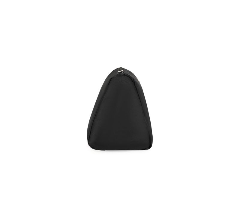 0146495458001---NECESSAIRE-EXECUTIVA-FEMININA-VERSATILLE--PRETO--3-