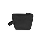 0146495458001---NECESSAIRE-EXECUTIVA-FEMININA-VERSATILLE--PRETO--4-