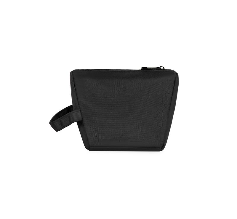 0146495458001---NECESSAIRE-EXECUTIVA-FEMININA-VERSATILLE--PRETO--4-