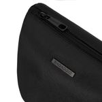 0146495458001---NECESSAIRE-EXECUTIVA-FEMININA-VERSATILLE--PRETO--5-
