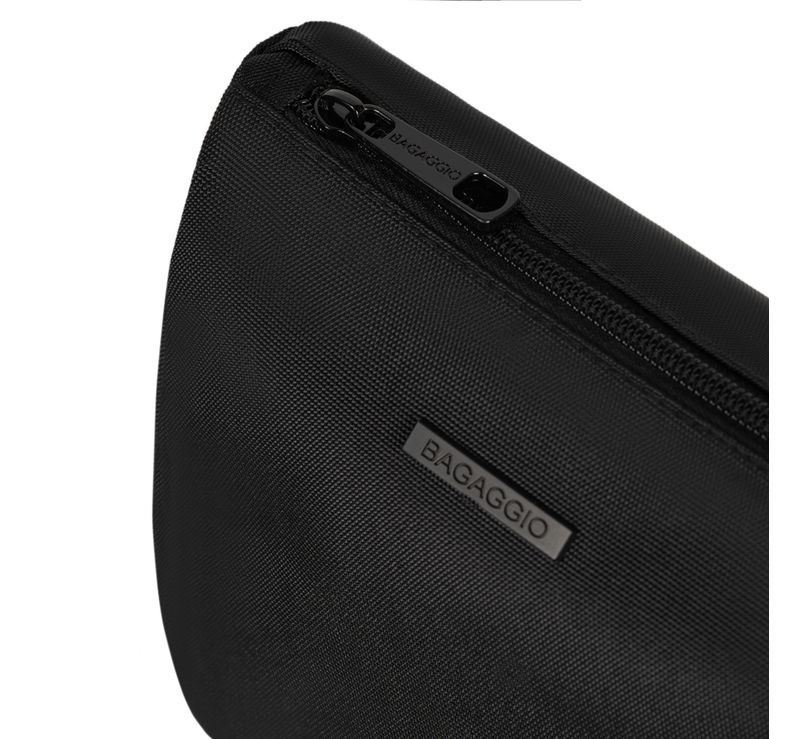 0146495458001---NECESSAIRE-EXECUTIVA-FEMININA-VERSATILLE--PRETO--5-