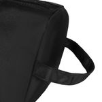 0146495458001---NECESSAIRE-EXECUTIVA-FEMININA-VERSATILLE--PRETO--6-