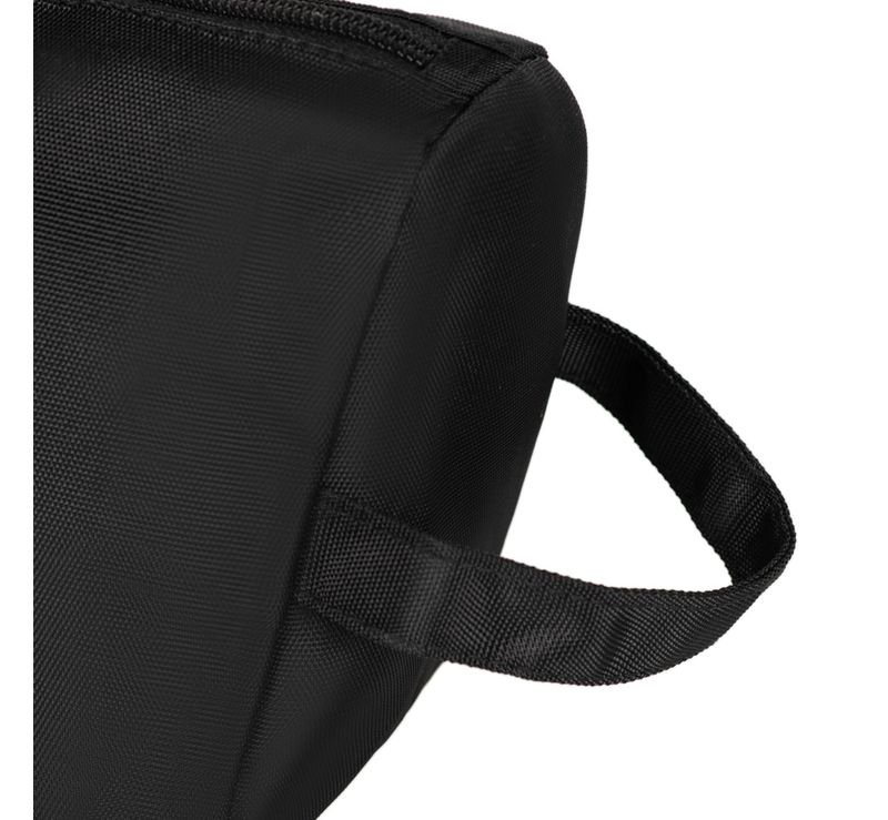 0146495458001---NECESSAIRE-EXECUTIVA-FEMININA-VERSATILLE--PRETO--6-