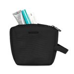 0146495458001---NECESSAIRE-EXECUTIVA-FEMININA-VERSATILLE--PRETO--7-