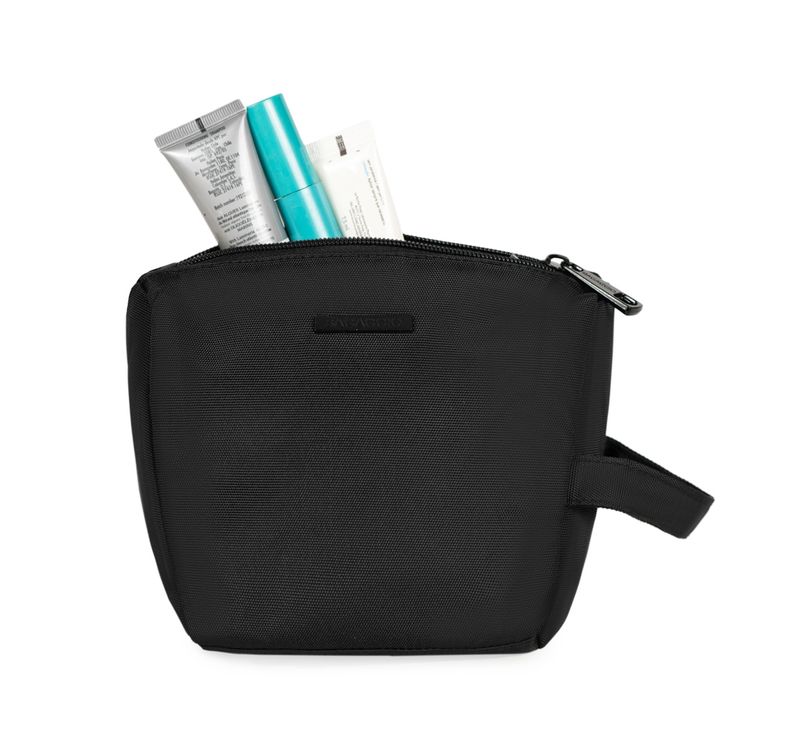 0146495458001---NECESSAIRE-EXECUTIVA-FEMININA-VERSATILLE--PRETO--7-