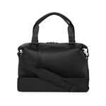 0041265458001---BOLSA-DE-VIAGEM-EXECUTIVA-FEMININA-ROYALE--PRETO-U--1-