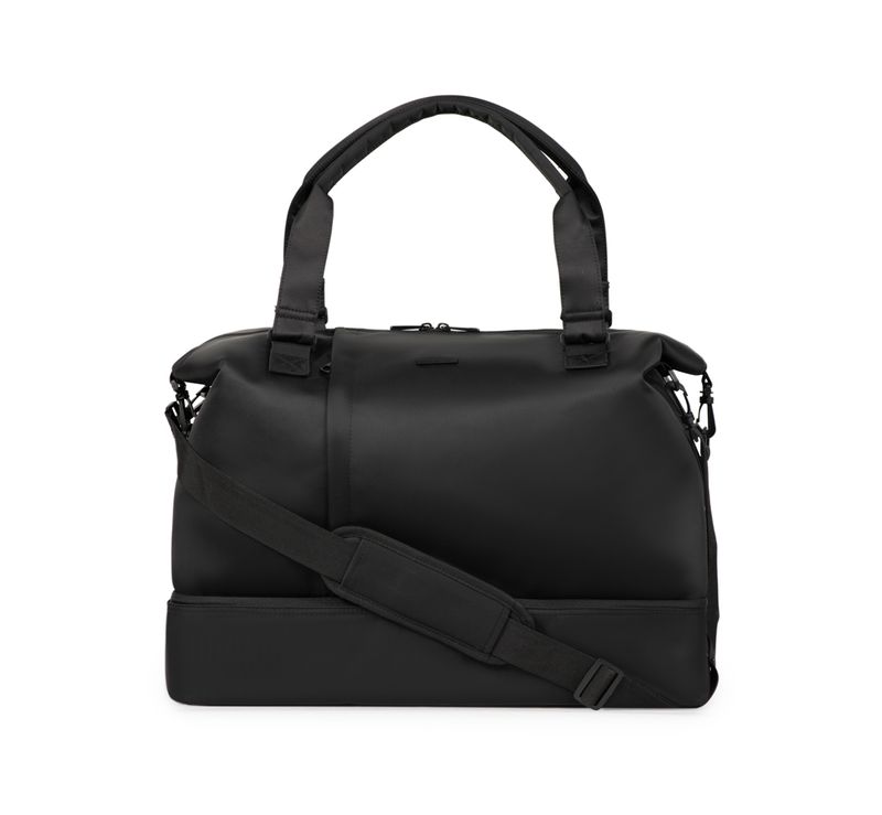 0041265458001---BOLSA-DE-VIAGEM-EXECUTIVA-FEMININA-ROYALE--PRETO-U--1-