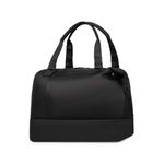 0041265458001---BOLSA-DE-VIAGEM-EXECUTIVA-FEMININA-ROYALE--PRETO-U--2-