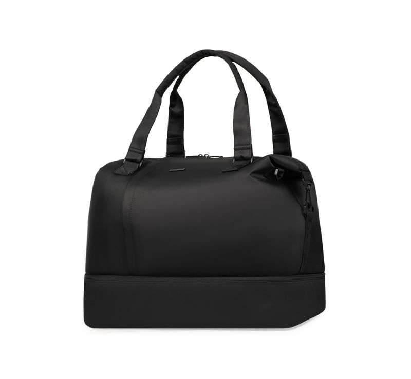 0041265458001---BOLSA-DE-VIAGEM-EXECUTIVA-FEMININA-ROYALE--PRETO-U--2-