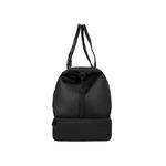 0041265458001---BOLSA-DE-VIAGEM-EXECUTIVA-FEMININA-ROYALE--PRETO-U--3-