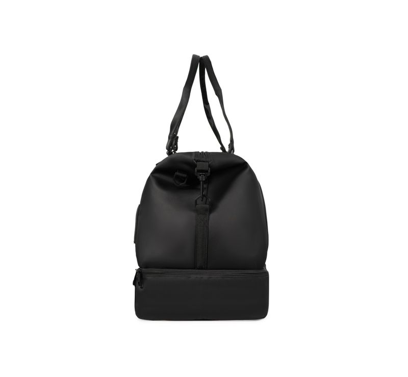 0041265458001---BOLSA-DE-VIAGEM-EXECUTIVA-FEMININA-ROYALE--PRETO-U--3-