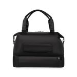 0041265458001---BOLSA-DE-VIAGEM-EXECUTIVA-FEMININA-ROYALE--PRETO-U--4-